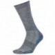 Носки Marmot Outdoor Crew Sock