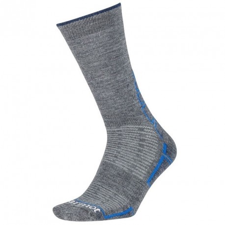 Носки Marmot Outdoor Crew Sock