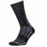 Носки Marmot Outdoor Crew Sock