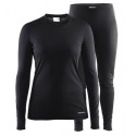Термобелье Craft Active Multi Set Women