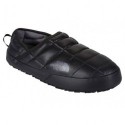 Мужские тапочки The North Face Thermoball Traction Mule II