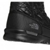 Женские сапожки The North Face Wms Thermoball ButtonUp
