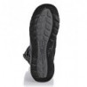 Женские сапожки The North Face Wms Thermoball ButtonUp