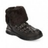 Женские сапожки The North Face Wms Thermoball ButtonUp