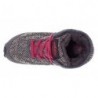 Женские ботинки The North Face Wms Thermoball Lace Shorty