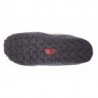 Женские ботинки The North Face Wms Thermoball Lace Shorty