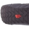 Женские ботинки The North Face Wms Thermoball Lace Shorty