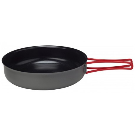 Сковорода Primus Litech Frying Pan