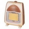 Газовый обогреватель Kovea Little Sun KH-0203