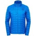 Мужская куртка The North Face Thermoball Full Zip Jacket