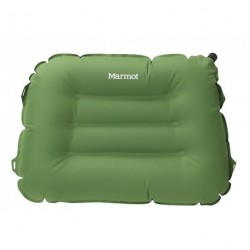 Подушка Marmot Cumulus Pillow