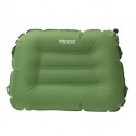 Подушка Marmot Cumulus Pillow
