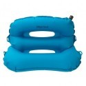 Подушка Marmot Strato Pillow