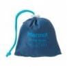 Подушка Marmot Strato Pillow