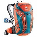 Рюкзак Deuter Attack 20 SS16