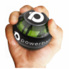 Powerball Autostart 280Hz Classic
