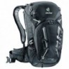 Рюкзак Deuter Attack 20 SS16