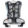 Рюкзак Deuter Attack 20 SS16