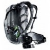 Рюкзак Deuter Attack 20 SS16