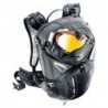 Рюкзак Deuter Attack 20 SS16