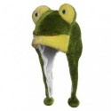 Детская Шапка Chaos Peluche