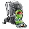 Рюкзак Deuter Attack 20 SS16