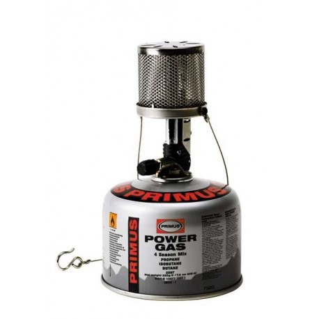 Газовая лампа Primus Micron Lantern