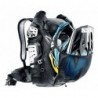 Рюкзак Deuter Attack 20 SS16