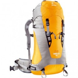 Рюкзак Deuter Guide Lite 28 SL