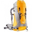 Рюкзак Deuter Guide Lite 28 SL