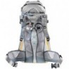 Рюкзак Deuter Guide Lite 28 SL