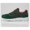 Кроссовки Asics AT Gel-Lyte V U H6R2L