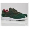 Кроссовки Asics AT Gel-Lyte V U H6R2L