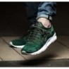 Кроссовки Asics AT Gel-Lyte V U H6R2L