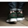 Кроссовки Asics AT Gel-Lyte V U H6R2L