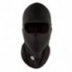 Балаклава Chaos Adrenaline Liner Guard
