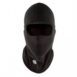 Балаклава Chaos Adrenaline Liner Guard