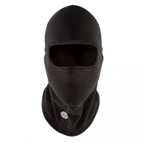 Балаклава Chaos Adrenaline Liner Guard