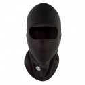 Балаклава Chaos Adrenaline Liner Guard