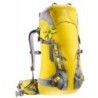 Рюкзак Deuter Guide Lite 28 SL