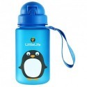 Дитяча пляшечка LittleLife Water Bottle