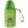 Дитяча пляшечка LittleLife Water Bottle