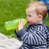 Детская бутылочка LittleLife Water Bottle