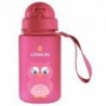 Дитяча пляшечка LittleLife Water Bottle