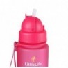 Детская бутылочка LittleLife Water Bottle