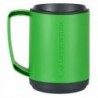 Термокружка Lifeventure Insulated Ellipse Mug