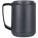 Термокружка Lifeventure Insulated Ellipse Mug