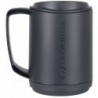 Термокружка Lifeventure Insulated Ellipse Mug