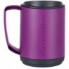 Термокружка Lifeventure Insulated Ellipse Mug