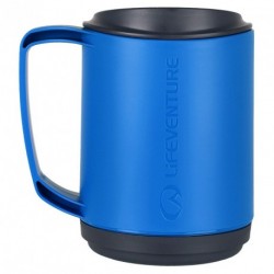 Термокружка Lifeventure Insulated Ellipse Mug